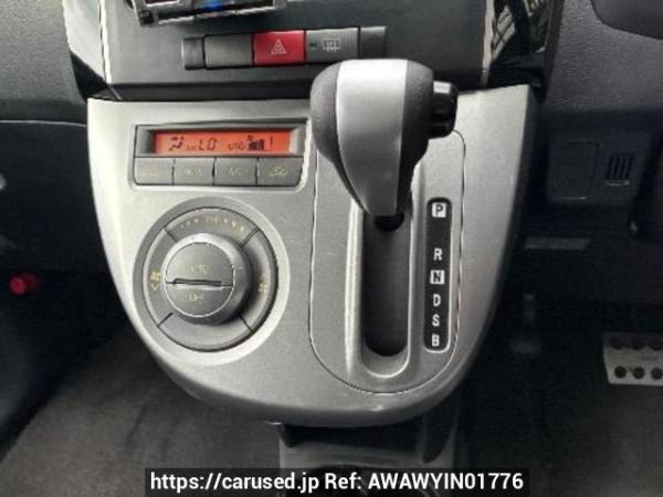 Used 2007 AT daihatsu mira L275S Image[18]