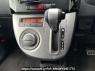 Used 2007 AT daihatsu mira L275S Image[18]