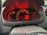 Used 2007 AT daihatsu mira L275S Image[19]