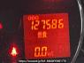 Used 2007 AT daihatsu mira L275S Image[20]