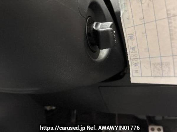 Used 2007 AT daihatsu mira L275S Image[21]