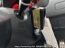 Used 2007 AT daihatsu mira L275S Image[22]