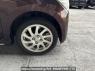Used 2007 AT daihatsu mira L275S Image[23]