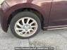 Used 2007 AT daihatsu mira L275S Image[24]