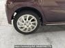 Used 2007 AT daihatsu mira L275S Image[25]