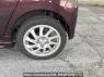 Used 2007 AT daihatsu mira L275S Image[26]