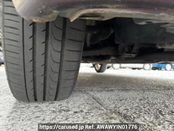 Used 2007 AT daihatsu mira L275S Image[27]