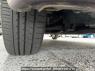 Used 2007 AT daihatsu mira L275S Image[27]