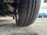 Used 2007 AT daihatsu mira L275S Image[28]