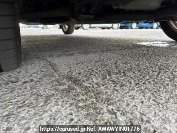 Used 2007 AT daihatsu mira L275S Image[29]