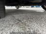 Used 2007 AT daihatsu mira L275S Image[29]