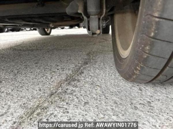 Used 2007 AT daihatsu mira L275S Image[30]