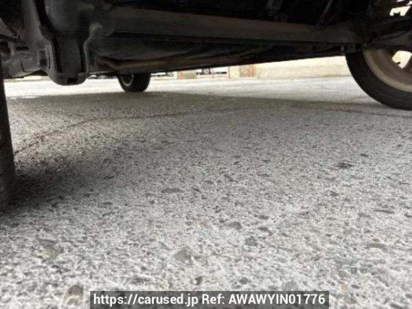 Used 2007 AT daihatsu mira L275S Image[31]