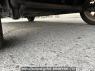 Used 2007 AT daihatsu mira L275S Image[31]