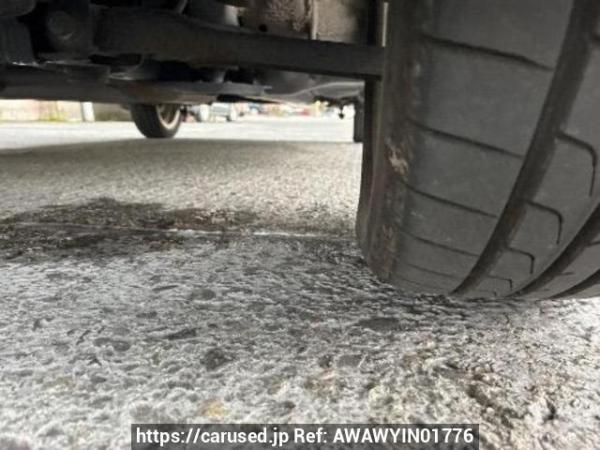 Used 2007 AT daihatsu mira L275S Image[32]