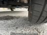 Used 2007 AT daihatsu mira L275S Image[32]