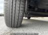 Used 2007 AT daihatsu mira L275S Image[33]