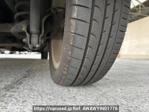 Used 2007 AT daihatsu mira L275S Image[34]