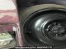 Used 2007 AT daihatsu mira L275S Image[36]