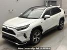 Toyota Rav4 PHV AXAP54