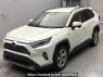 Used 2020 AT toyota rav4 AXAH54 Image[0]