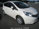 Nissan Note E12