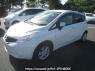 Used 2015 AT nissan note E12 Image[2]