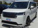 Honda Step WGN RP8