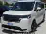 Used 2023 AT honda step-wgn RP8 Image[0]