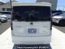 Used 2023 AT honda step-wgn RP8 Image[1]