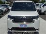 Used 2023 AT honda step-wgn RP8 Image[2]