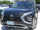 Mitsubishi Eclipse Cross PHEV GL3W