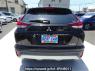 Used 2021 AT mitsubishi eclipse-cross-phev GL3W Image[1]