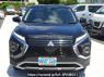 Used 2021 AT mitsubishi eclipse-cross-phev GL3W Image[2]