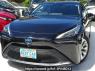Used 2021 AT toyota mirai JPD20 Image[0]