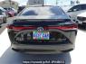 Used 2021 AT toyota mirai JPD20 Image[1]