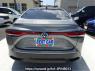 Used 2021 AT toyota mirai JPD20 Image[1]