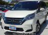 Used 2020 AT nissan serena HC27 Image[0]