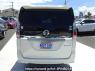 Used 2020 AT nissan serena HC27 Image[1]