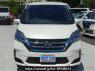 Used 2020 AT nissan serena HC27 Image[2]
