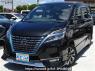Used 2020 AT nissan serena HFC27 Image[0]
