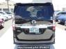 Used 2020 AT nissan serena HFC27 Image[1]