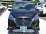 Used 2020 AT nissan serena HFC27 Image[2]