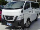 Nissan NV350 CARAVAN VAN VR2E26