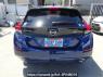 Used 2022 AT nissan leaf ZE1 Image[1]