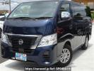 Nissan Caravan Van VR2E26