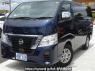 Used 2023 AT nissan caravan-van VR2E26 Image[0]