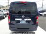 Used 2023 AT nissan caravan-van VR2E26 Image[1]
