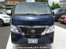 Used 2023 AT nissan caravan-van VR2E26 Image[2]