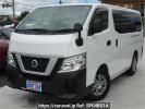 Nissan NV350 CARAVAN VAN VR2E26